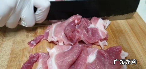 韩式烤肉料怎么调,不去饭店也能吃到正宗的韩式烤肉