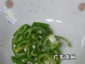 韩式烤肉料怎么调,不去饭店也能吃到正宗的韩式烤肉