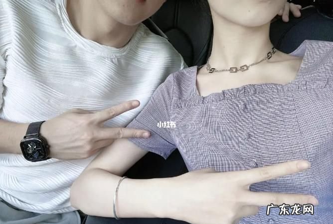 女性朋友与女朋友区别,女朋友和女性朋友有什么区别