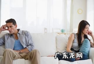 女性朋友与女朋友区别,女朋友和女性朋友有什么区别