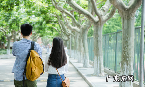 女性朋友与女朋友区别,女朋友和女性朋友有什么区别