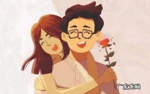 女性朋友与女朋友区别,女朋友和女性朋友有什么区别