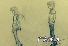 女性朋友与女朋友区别,女朋友和女性朋友有什么区别