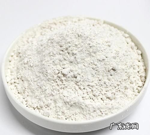 木薯粉在超市里叫什么,木薯粉又叫什么粉
