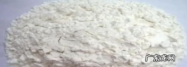 木薯粉在超市里叫什么,木薯粉又叫什么粉