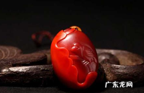 艾福来玛瑙的作用,玛瑙的功效与作用