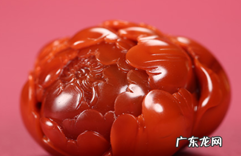 艾福来玛瑙的作用,玛瑙的功效与作用
