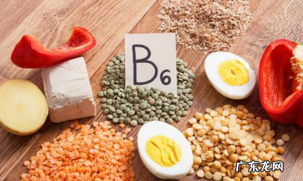 口臭身体缺什么维生素,小宝宝口臭原因及解决方案