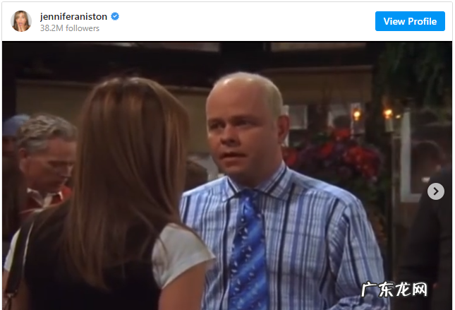 r i p什么梗,rip是什么梗