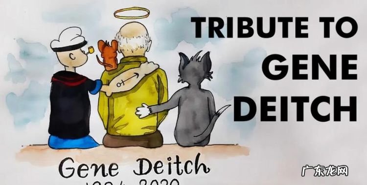 r i p什么梗,rip是什么梗