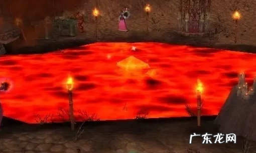 苏塔拉祭坛在哪里,魔兽世界王者之城任务国王不见了