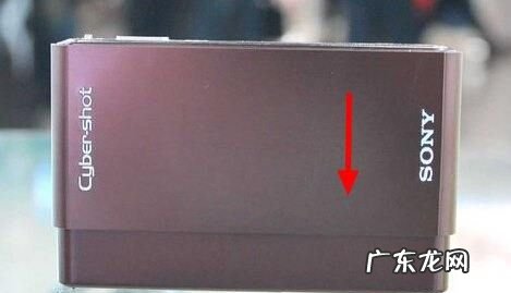 sony相机怎么开机,索尼5000怎么开机