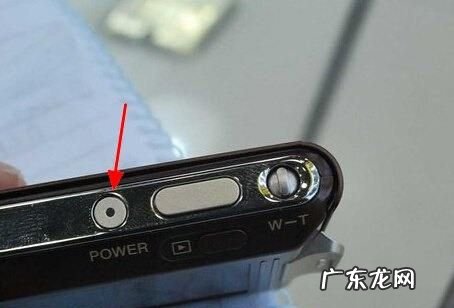 sony相机怎么开机,索尼5000怎么开机