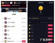 抖音直播上的本场音浪是什么意思,抖音直播本场音浪怎么算钱