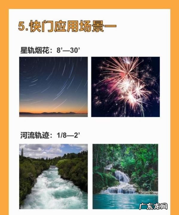 快门有什么作用,数码相机的快门有什么作用