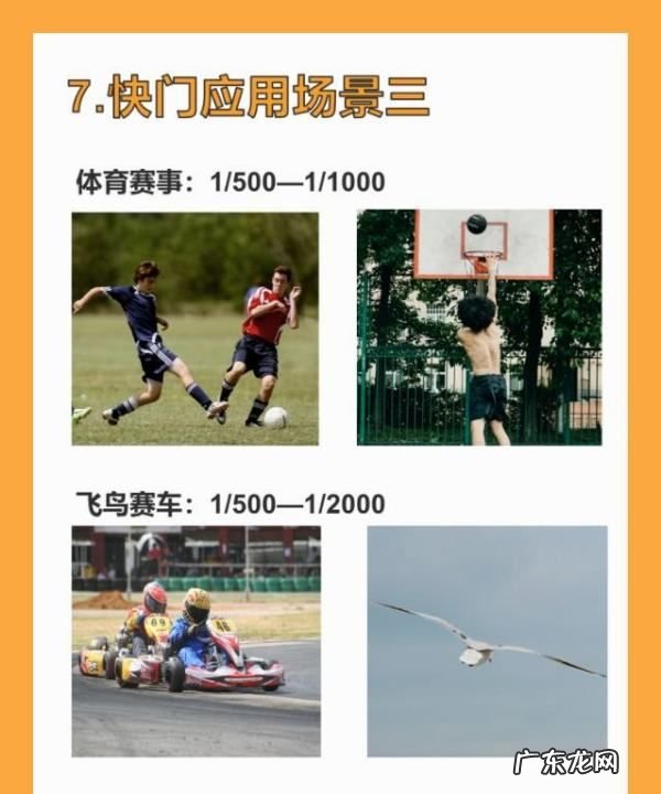 快门有什么作用,数码相机的快门有什么作用