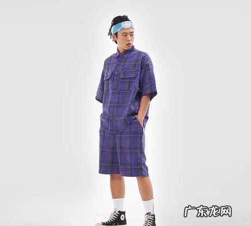 椰子38三分之二码是多大,38 23和38的区别