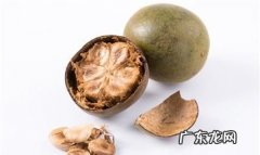 罗汉果的四个禁忌人群,喝罗汉果茶有什么禁忌