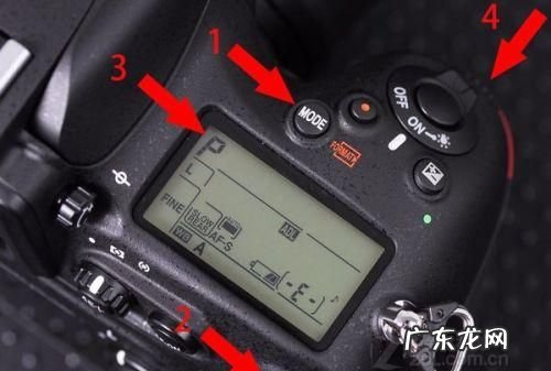 gf6光圈怎么调,松下微单GF6新手教对焦问题