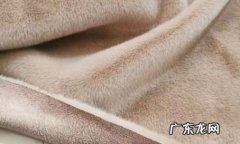 什么是颗粒绒是羊毛,颗粒羊毛是真羊毛