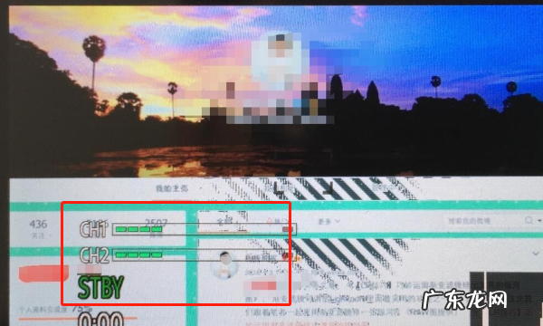 单反曝光怎么调,单反相机测光具体步骤