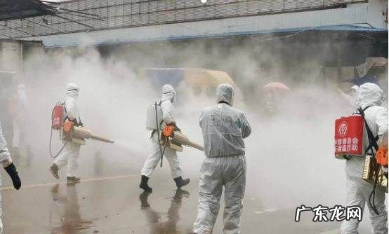 经营者发现员工被感染应如何应对,上海新增本土感染者