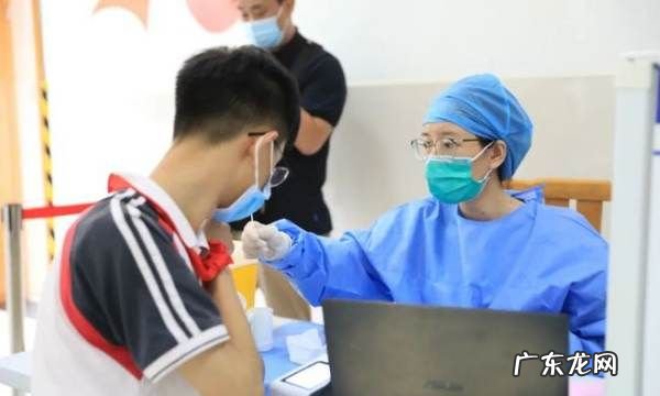 经营者发现员工被感染应如何应对,上海新增本土感染者