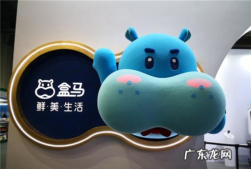 经营者发现员工被感染应如何应对,上海新增本土感染者