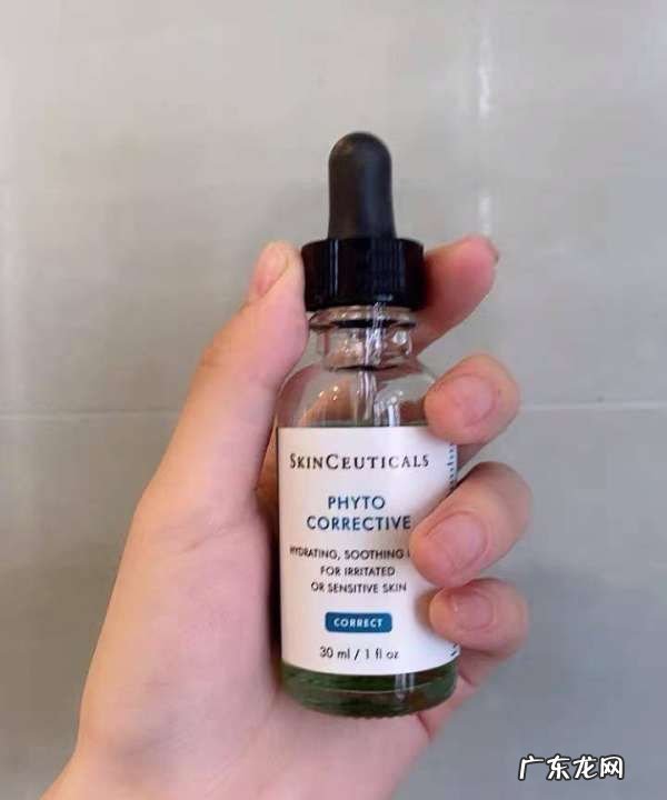 白柳树皮提取物的功效与作用,汉方宣言洗发水怎么样