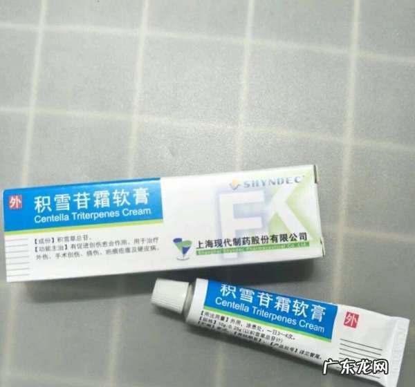 白柳树皮提取物的功效与作用,汉方宣言洗发水怎么样