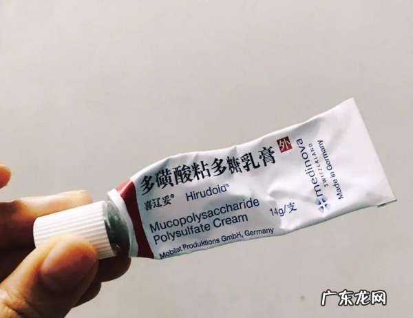 白柳树皮提取物的功效与作用,汉方宣言洗发水怎么样