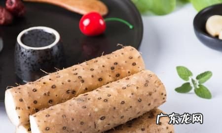 山药一边削皮一边发红怎么办,山药削皮后变红能吃