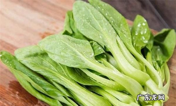 为什么蔬菜煮熟后热量升高,是不是经过高温做熟的食物热量就会高一些