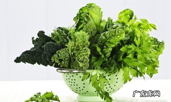 为什么蔬菜煮熟后热量升高,是不是经过高温做熟的食物热量就会高一些
