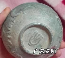 长期用银碗的危害,银餐具的好处和坏处知乎