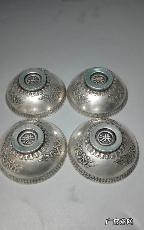长期用银碗的危害,银餐具的好处和坏处知乎