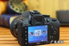 佳能能用尼康灯,佳能相机能不能用尼康sb600闪光灯拍照
