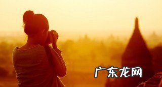 胶片相机如何设置感光度,如何设置相机的光圈快门和感光度