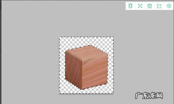 ps怎么把背景变淡,ps怎么把淡化作为背景图