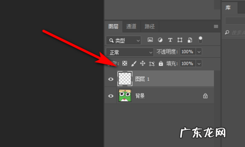 ps怎么把背景变淡,ps怎么把淡化作为背景图