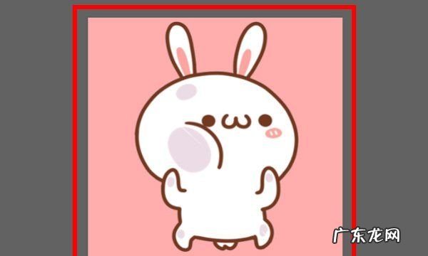 ps怎么把背景变淡,ps怎么把淡化作为背景图