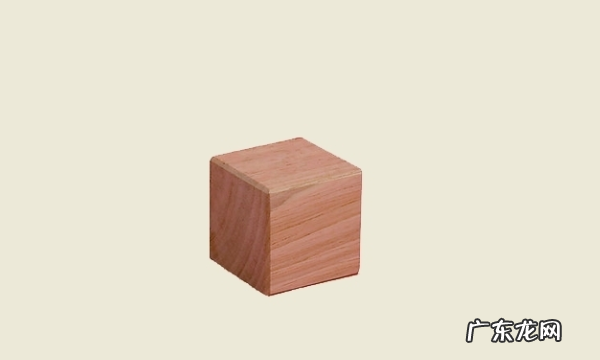 ps怎么把背景变淡,ps怎么把淡化作为背景图