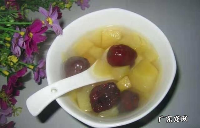 安神睡眠的食物,哪些食物能帮助睡眠安神