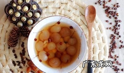 安神睡眠的食物,哪些食物能帮助睡眠安神