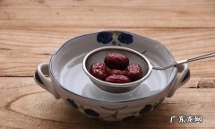 安神睡眠的食物,哪些食物能帮助睡眠安神