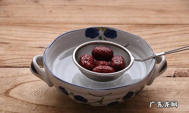 安神睡眠的食物,哪些食物能帮助睡眠安神