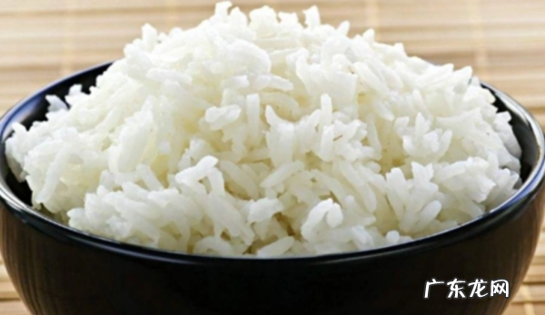 为什么饺子热量高,饺子热量高么