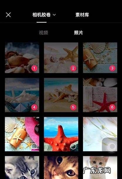 剪影效果怎么拍,剪映回忆转场效果怎么做出来的