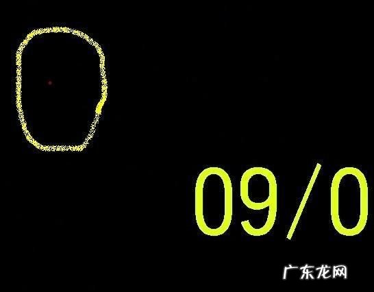 如何测ccd坏点,如何检查单反相机快门次数