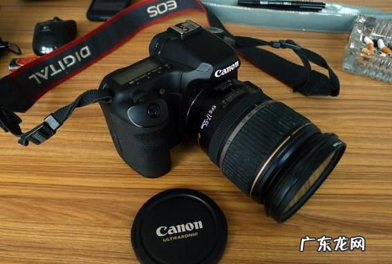 佳能40d 如何手动调光圈快门,EOS 40D快门速度如何调整